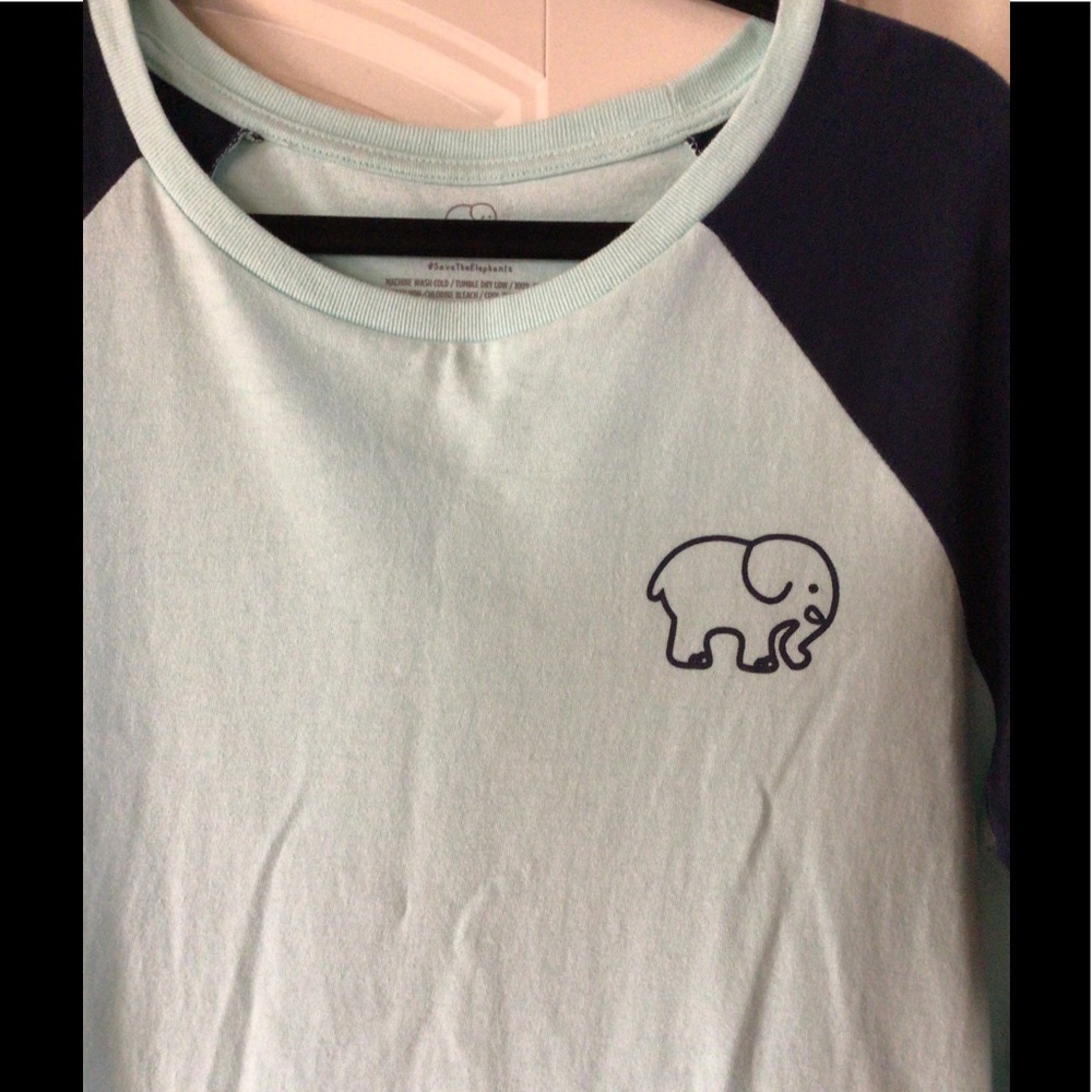 SALE OFR🆕️IVORY ELLA WOMENS T-SHIRT DRESS(SzM) - Picture 8 of 11